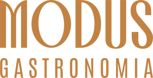 Modus gastronomia